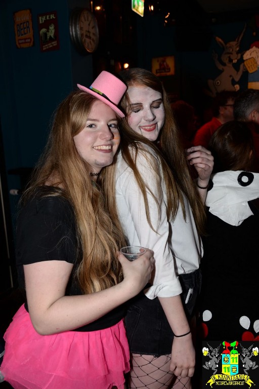 ../Images/Wagenmakersbal 2017 145.jpg